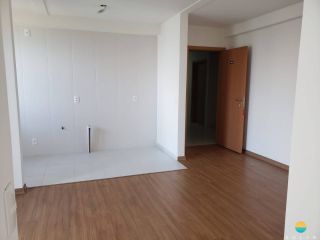 Refúgio Frente Mar! Vila Açoriana Comfort Club. Ref. 233