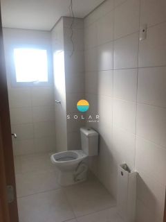 Apartamento de FRENTE PARA O MAR, 4 dormitórios e 2 garagens. Aprox. 50m da Praia de Armação em Penha/SC. Ref. 234