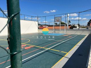 Apartamento de FRENTE PARA O MAR, 4 dormitórios e 2 garagens. Aprox. 50m da Praia de Armação em Penha/SC. Ref. 234