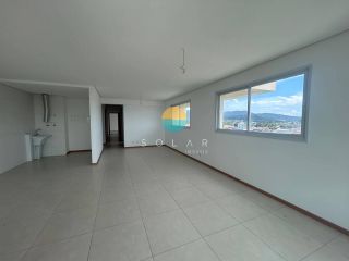 Apartamento de FRENTE PARA O MAR, 4 dormitórios e 2 garagens. Aprox. 50m da Praia de Armação em Penha/SC. Ref. 234