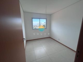 Apartamento de FRENTE PARA O MAR, 4 dormitórios e 2 garagens. Aprox. 50m da Praia de Armação em Penha/SC. Ref. 234
