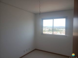 Apartamento com vista para o mar aprox. 50m da praia, com 3 dorm. na Praia de Armação, Penha/SC. Ref. 237
