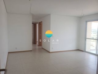 Apartamento com vista para o mar aprox. 50m da praia, com 3 dorm. na Praia de Armação, Penha/SC. Ref. 237