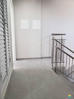 Apartamento próximo do Beto Carrero World, seja para férias em família ou como investimento em locação de temporada Ref. 252