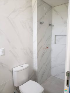 Apartamento próximo do Beto Carrero World, seja para férias em família ou como investimento em locação de temporada Ref. 252