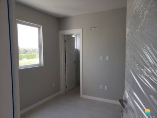 Apartamento próximo do Beto Carrero World, seja para férias em família ou como investimento em locação de temporada Ref. 252