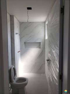 Apartamento próximo do Beto Carrero World, seja para férias em família ou como investimento em locação de temporada Ref. 252