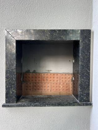 Encantador apartamento de 96m² a aprox. 800m da Praia de Balneário de Piçarras. Ref. 267