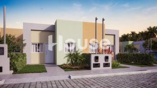 Villa do Triunfo