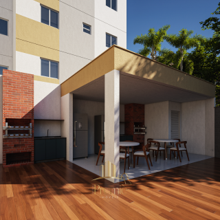 RESIDENCIAL CYGNUS