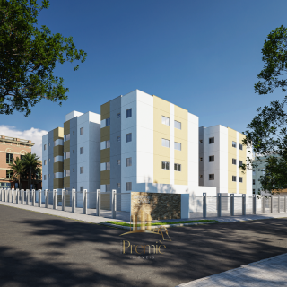 RESIDENCIAL CYGNUS