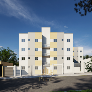 RESIDENCIAL CYGNUS