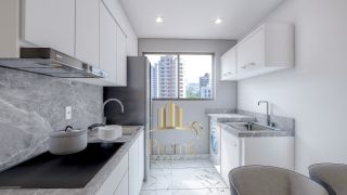RESIDENCIAL CYGNUS