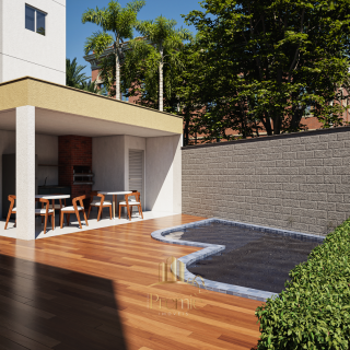 RESIDENCIAL CYGNUS