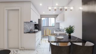 RESIDENCIAL CYGNUS