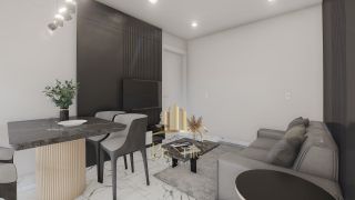 RESIDENCIAL CYGNUS