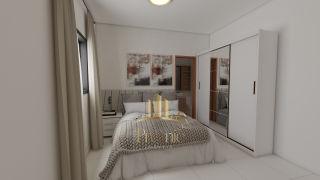 RESIDENCIAL CYGNUS