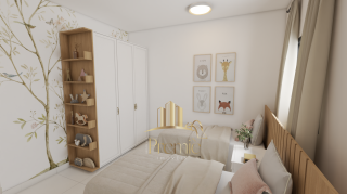 RESIDENCIAL CYGNUS