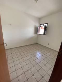Casa para vender com 2 quartos no bairro Geisel, em João Pessoa.
