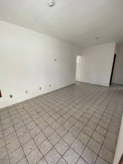 Casa para vender com 2 quartos no bairro Geisel, em João Pessoa.