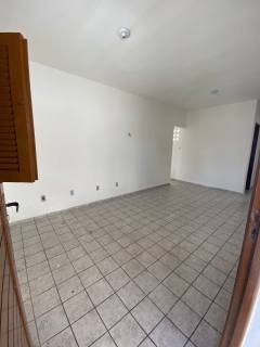 Casa para vender com 2 quartos no bairro Geisel, em João Pessoa.