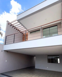 Duplex a venda com 3 suítes no bairro Lauritzen em Campina Grande