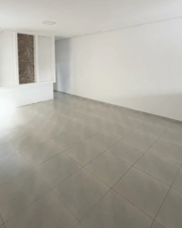 Duplex a venda com 3 suítes no bairro Lauritzen em Campina Grande