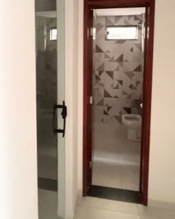 Duplex a venda com 3 suítes no bairro Lauritzen em Campina Grande