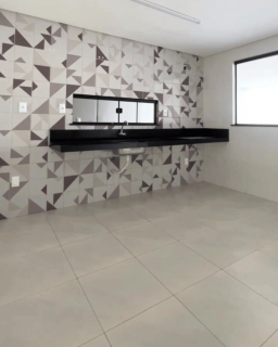 Duplex a venda com 3 suítes no bairro Lauritzen em Campina Grande