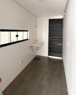 Duplex a venda com 3 suítes no bairro Lauritzen em Campina Grande