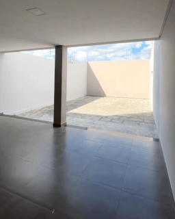 Duplex a venda com 3 suítes no bairro Lauritzen em Campina Grande