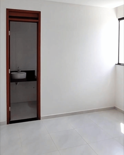 Duplex a venda com 3 suítes no bairro Lauritzen em Campina Grande