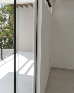 Duplex a venda com 3 suítes no bairro Lauritzen em Campina Grande