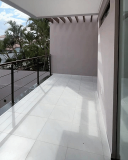 Duplex a venda com 3 suítes no bairro Lauritzen em Campina Grande