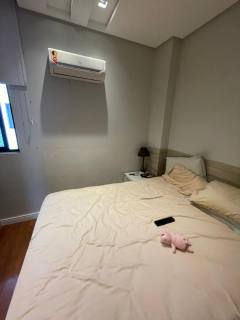 Duplex para venda, com 3 suítes no Centro em Campina Grande