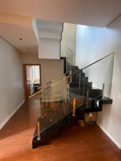 Duplex para venda, com 3 suítes no Centro em Campina Grande