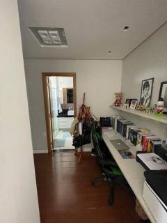 Duplex para venda, com 3 suítes no Centro em Campina Grande