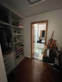 Duplex para venda, com 3 suítes no Centro em Campina Grande