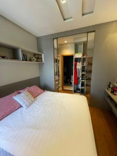 Duplex para venda, com 3 suítes no Centro em Campina Grande