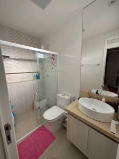 Casa à venda com 3 quartos, sendo 2 suítes no bairro Itararé em Campina Grande