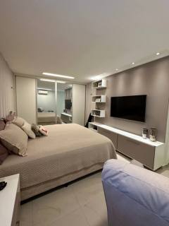 Casa à venda com 3 quartos, sendo 2 suítes no bairro Itararé em Campina Grande