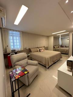 Casa à venda com 3 quartos, sendo 2 suítes no bairro Itararé em Campina Grande