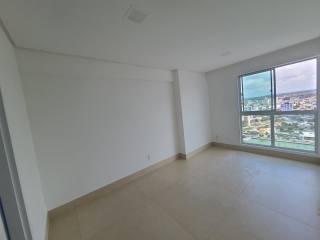 Flat à venda com 1 suíte no bairro Catolé em Campina Grande