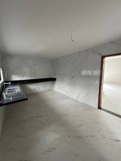 Casa à venda no condomínio Atmosphera Eco Residence