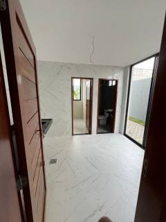 Casa à venda no condomínio Atmosphera Eco Residence