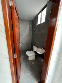 Casa à venda no condomínio Atmosphera Eco Residence