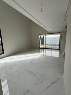 Casa à venda no condomínio Atmosphera Eco Residence