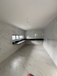 Casa à venda no condomínio Atmosphera Eco Residence