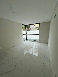 Casa à venda no condomínio Atmosphera Eco Residence