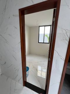 Casa à venda no condomínio Atmosphera Eco Residence